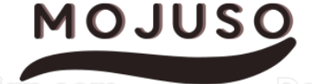 mojuso